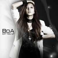 300px-BoA_-_Eat_You_Up_zps8d32a4d7.jpg