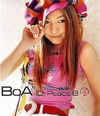 300px-BoA_-_ID_single_zps8557e647.jpg