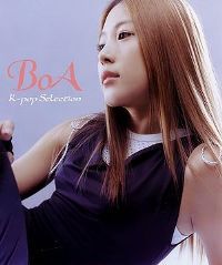 300px-BoA_-_K-POP_zpsdae1b2ff.jpg