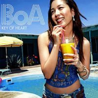 300px-BoA_-_KEY_DOTCH_zpsd269b50e.jpg