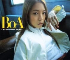 300px-BoA_-_LTMH_album_zps360272a2.jpg