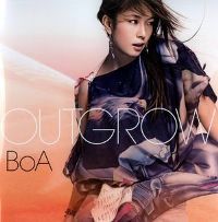 300px-BoA_-_OUTGROW_CD_zps0f44942e.jpg
