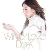 300px-BoA_-_Winter_Love_zps0d0138b2.jpg
