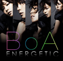300px-BoA_Energetic_zps3ecabb82.png