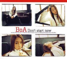 300px-Boa-DontStartNow_zpsf559ae36.jpg