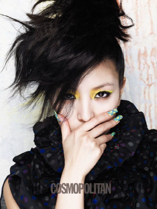 tumblr_lieox9DAdv1qhxyw0o1_1280_zpsbc4f7