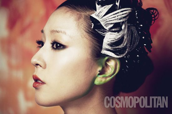 tumblr_liep0bBgpJ1qhxyw0o1_1280_zps7e4a2