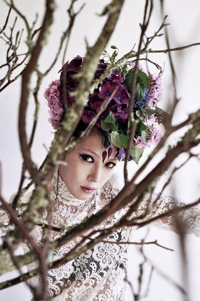 tumblr_lqofr7pBMH1qhxyw0o1_400_zpscc5db2