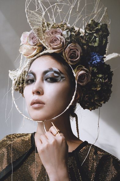 tumblr_lqog84UCfo1qhxyw0o1_400_zpsdffb20