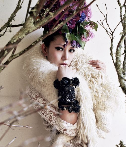 tumblr_lqog8vuGVm1qhxyw0o1_1280_zps0e7fa