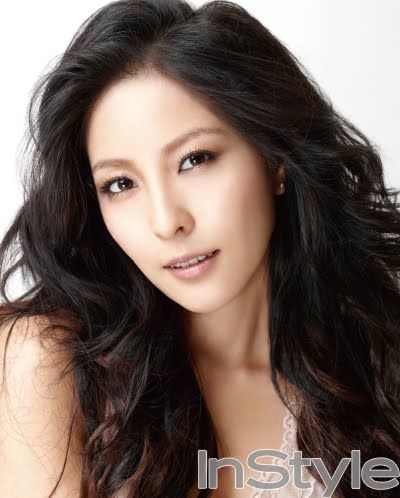 tumblr_lt3vwtQBlZ1qhxyw0o1_400_zpsdd13b7