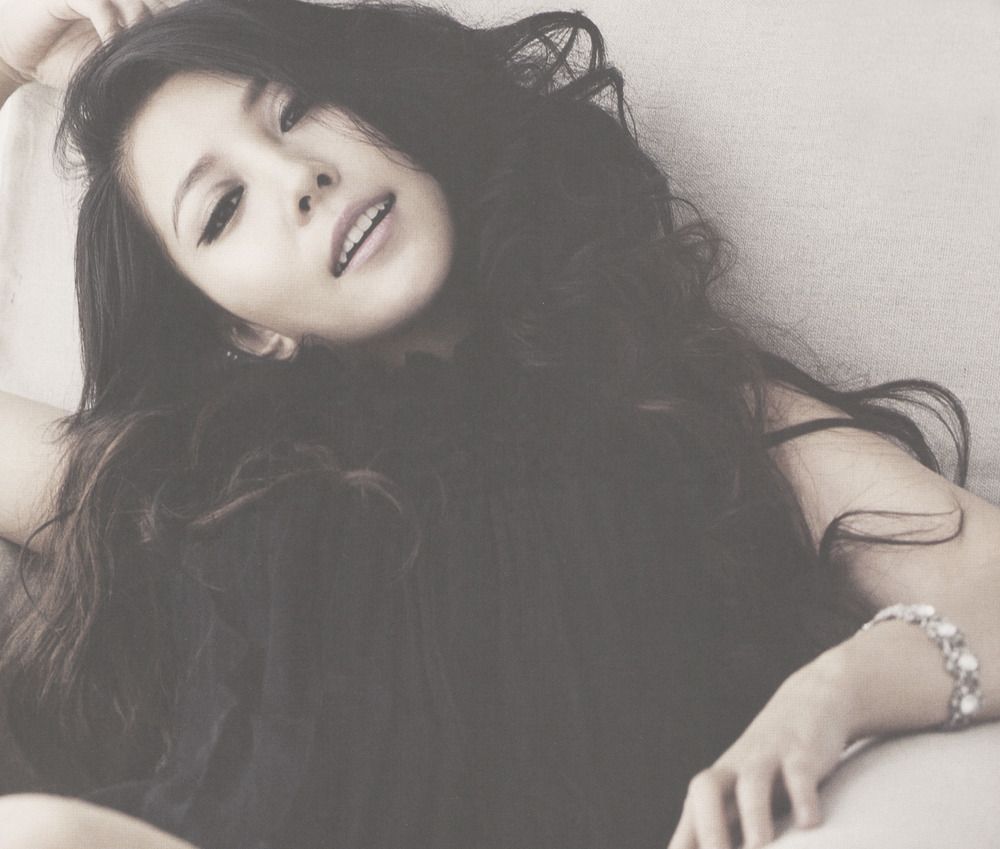 tumblr_m3ephd7rID1qhxyw0o1_1280_zpsf26f2