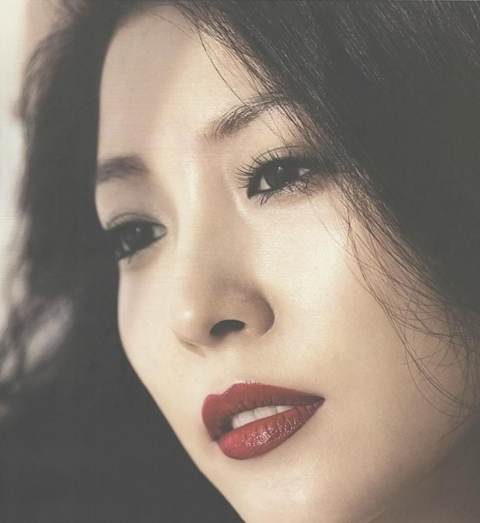 tumblr_m3epiyxkgb1qhxyw0o1_1280_zpsae130