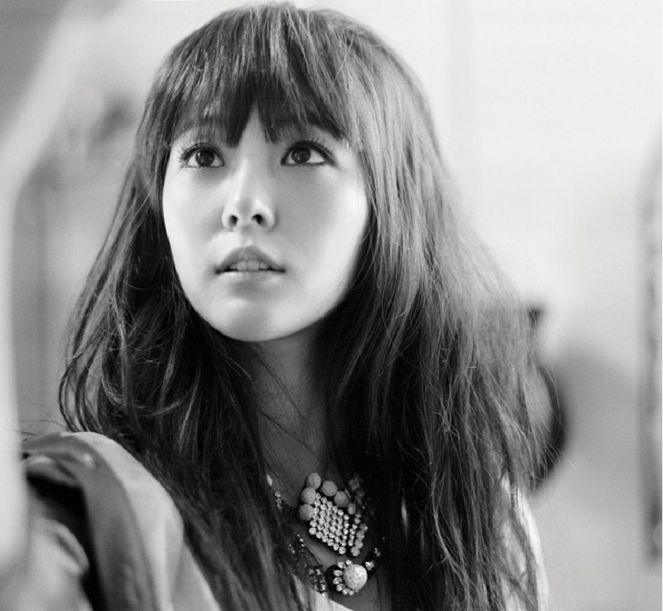 tumblr_m7vpkrTBZo1qhxyw0o1_1280_zps8c322