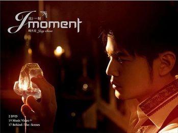 rBEIDE__8WcIAAAAAAB71oZi8WIAAD9_wI0pskAA