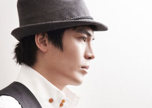 tumblr_m3yvz5m3Nh1r83xvpo1_500_zps2cd201