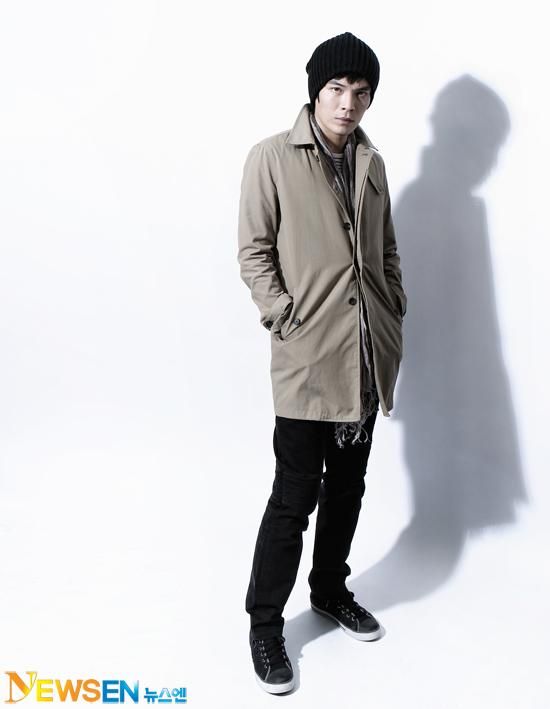 tumblr_m4t7lh9Gv21rnkqsoo1_1280_zps813e4