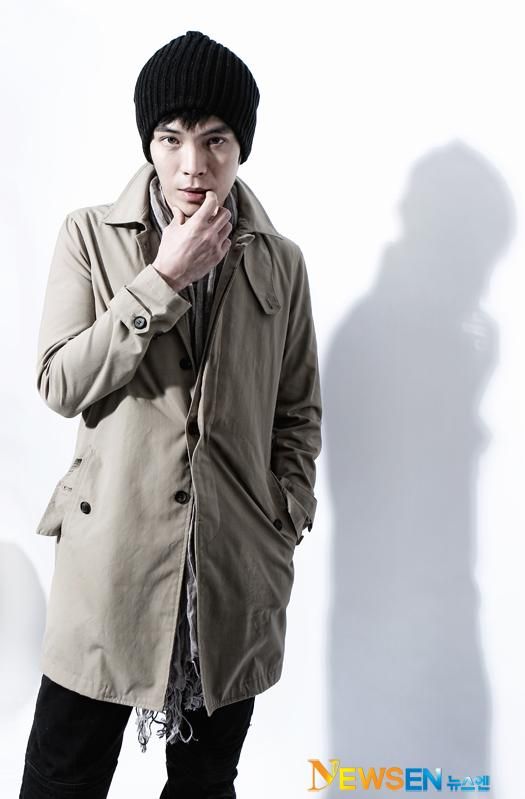 tumblr_m4t7lh9Gv21rnkqsoo2_1280_zpsc8576