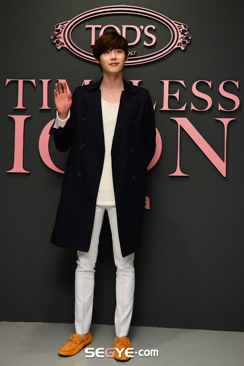 tumblr_mkq2wuM11a1s4x9hgo2_500_zps8c9c02