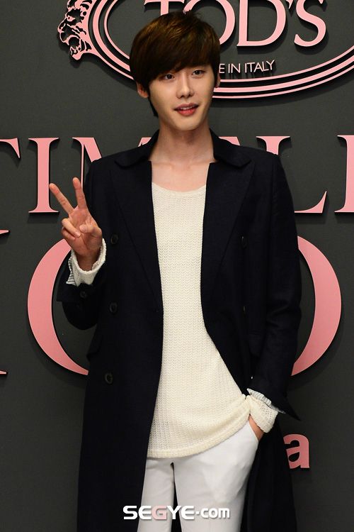 tumblr_mkq2wuM11a1s4x9hgo3_500_zps6b20b4