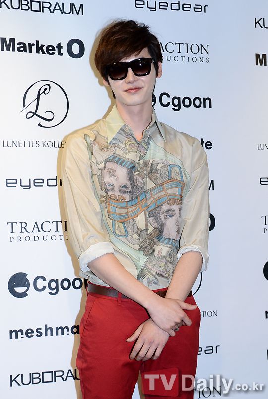 tumblr_mkq5o3JWa81s4x9hgo5_1280_zps4c7ed