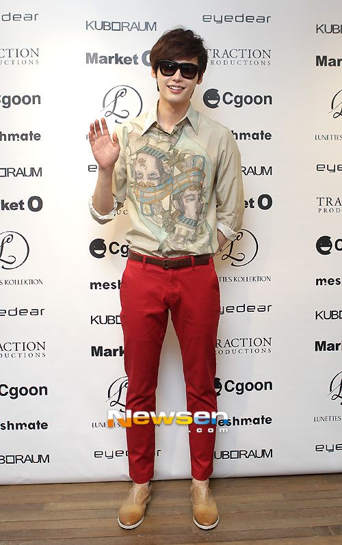 tumblr_mkq5o3JWa81s4x9hgo9_1280_zpsd8d92