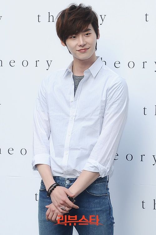 tumblr_mkqbi3Qrj21s4x9hgo3_500_zps3448c2