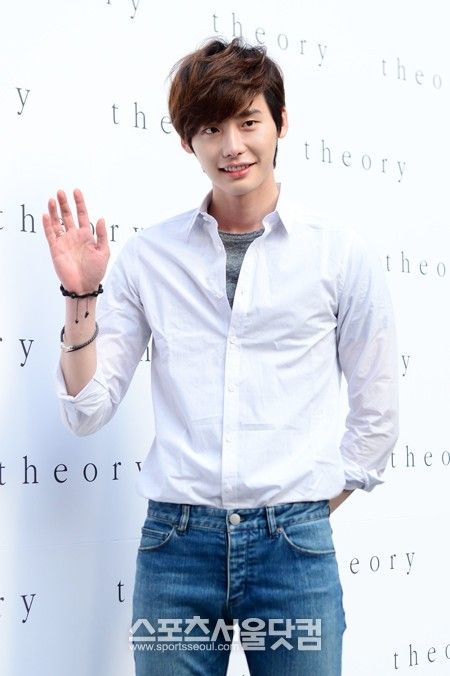 tumblr_mkqbi3Qrj21s4x9hgo5_500_zps0a750b