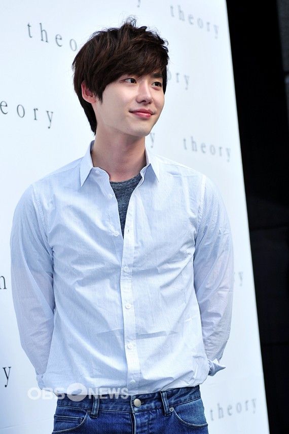 tumblr_mkqbi3Qrj21s4x9hgo9_1280_zps56e0d