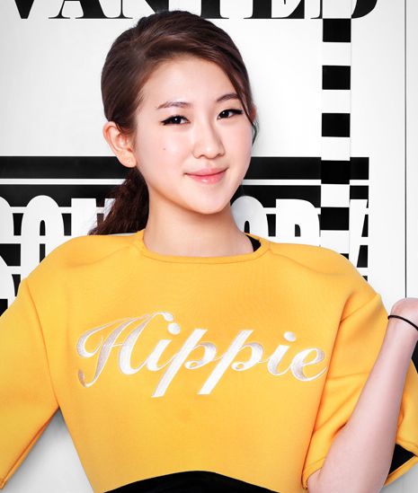 tumblr_mkvzxgDUnw1rhd7b4o2_500_zps39ff32