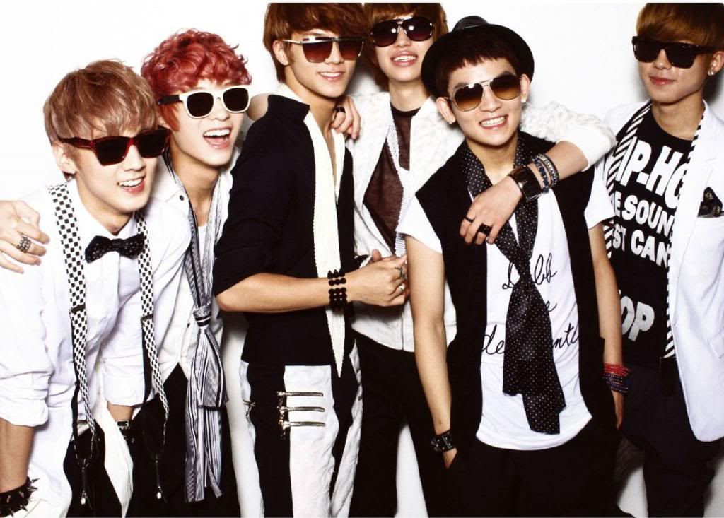 tumblr_loxtzevljk1qhxyw0o1_1280_zps37ce2