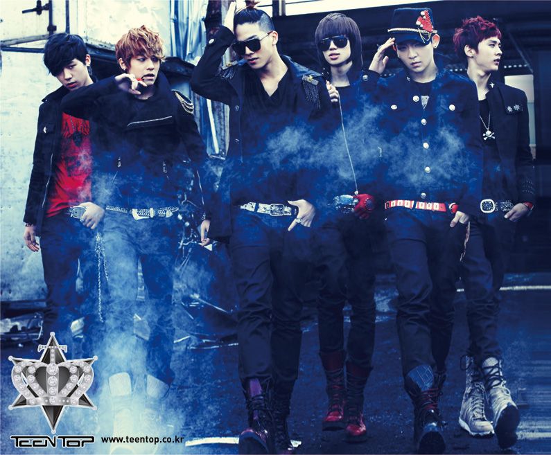 tumblr_ly0ddxJ9pK1qhxyw0o1_1280_zpscd3ff