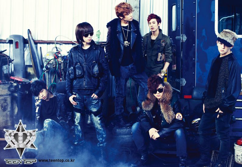 tumblr_ly0dh26FYm1qhxyw0o1_1280_zps86b0c