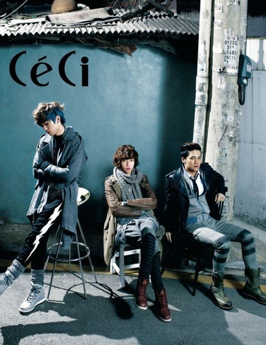 tumblr_lyvwew1jIr1qhxyw0o1_1280_zpsff7d2