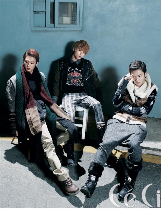 tumblr_lyvwfdP4Qy1qhxyw0o1_1280_zps2412b