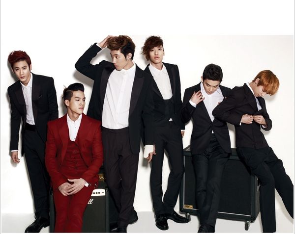 tumblr_m0f1ojhjKf1qhxyw0o1_1280_zps0e9fa