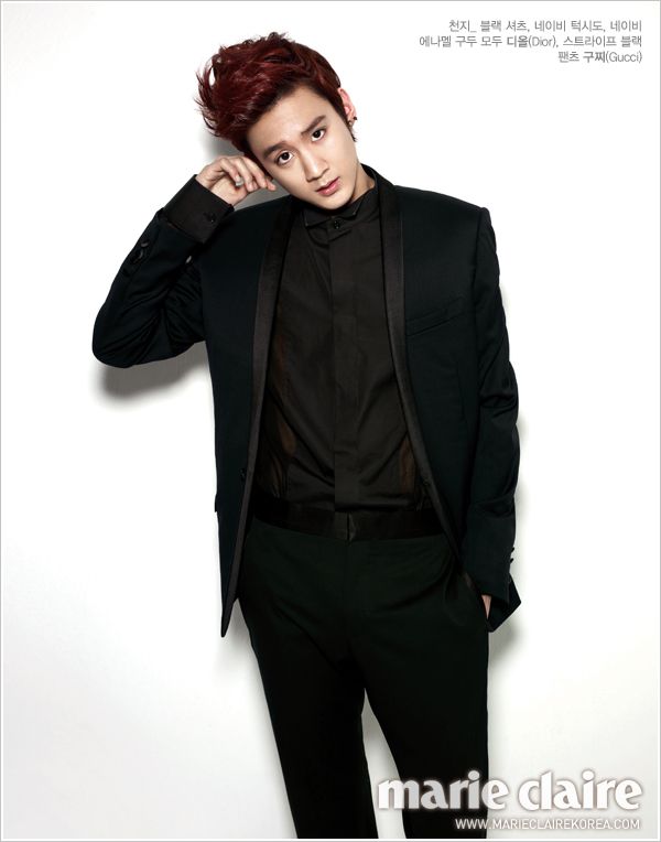 tumblr_m0f1pa2siX1qhxyw0o1_1280_zps0fbf8