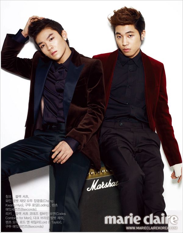 tumblr_m0f1q2NZ3O1qhxyw0o1_1280_zps58b9e