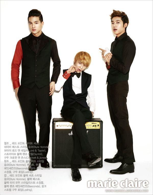 tumblr_m0f1qtiuiS1qhxyw0o1_1280_zps9f6f6