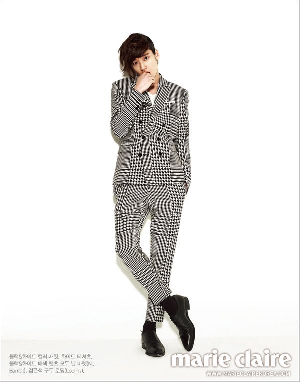 tumblr_m0f1rfttn91qhxyw0o1_1280_zpsbd773