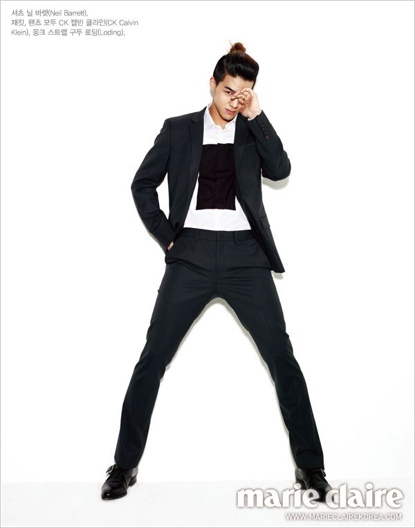 tumblr_m0f1ry629M1qhxyw0o1_1280_zps4a4aa