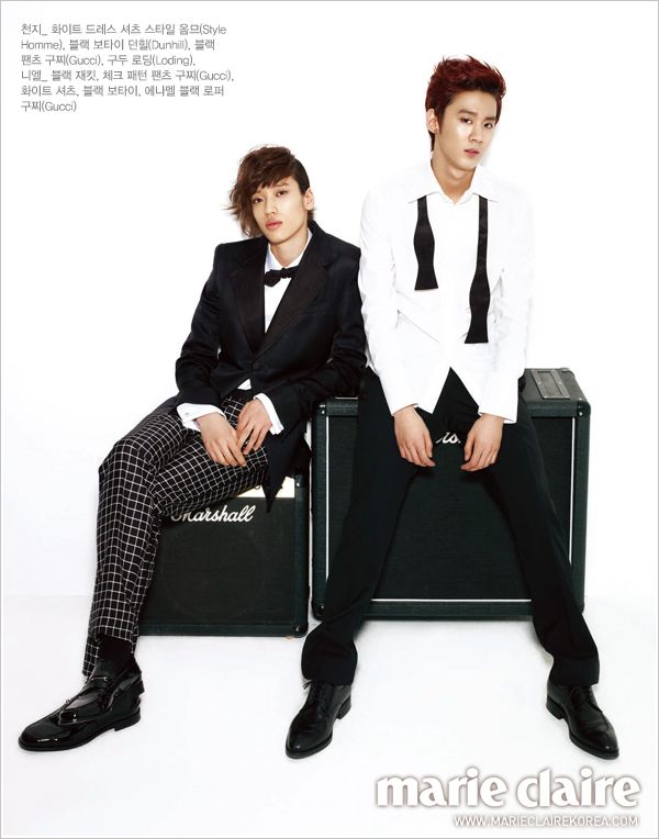 tumblr_m0f1t7ddKp1qhxyw0o1_1280_zps8e7cd