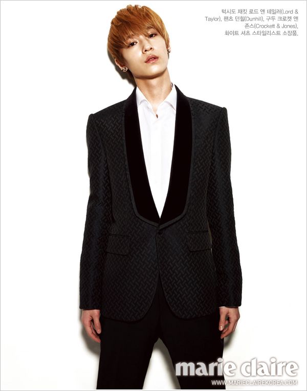 tumblr_m0f1uiV0JB1qhxyw0o1_1280_zps40790