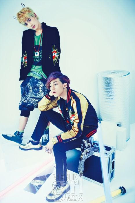 tumblr_m9rzzqrO0U1qhxyw0o1_500_zps289fe2