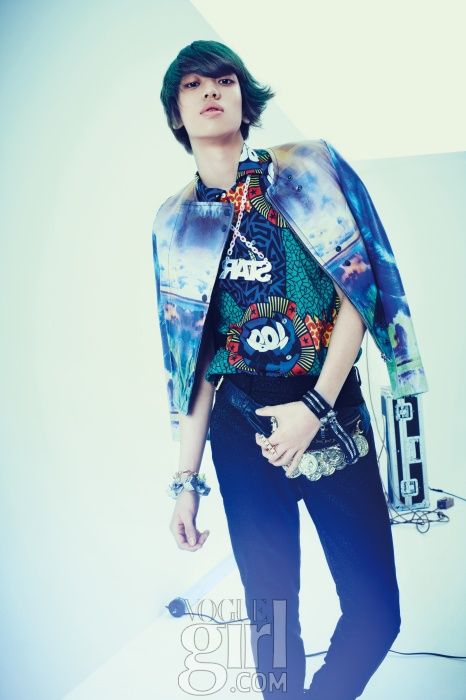 tumblr_m9s00mQYqT1qhxyw0o1_500_zps72a495