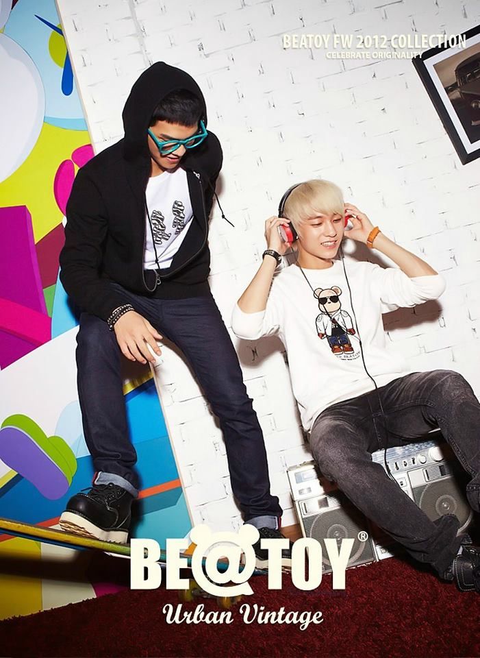 tumblr_mbu38e2bu71qhxyw0o1_1280_zps53cd5