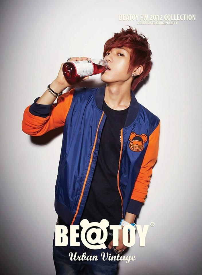 tumblr_mbu3aj71LF1qhxyw0o1_1280_zps0c15c