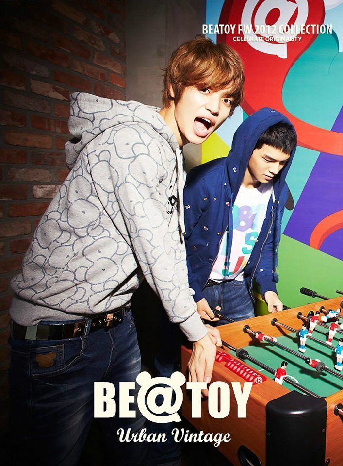 tumblr_mbu3clVNDm1qhxyw0o1_1280_zps355df