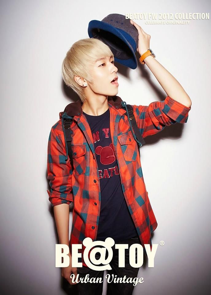 tumblr_mbu3dwtSB51qhxyw0o1_1280_zpsf3d16