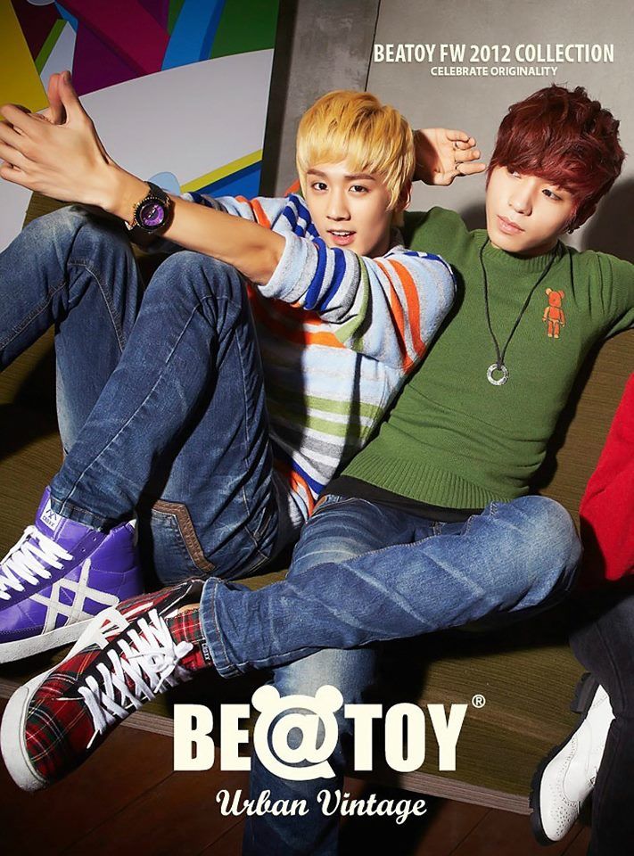 tumblr_mbu3f4MVz41qhxyw0o1_1280_zpsb506c